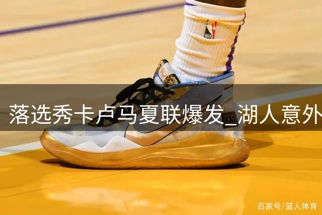 about image